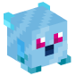 63127-ice-cube-dragon