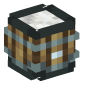 55100-barrel-with-calcite