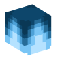 100648-ice-spike
