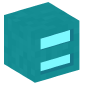 10429-cyan-equals