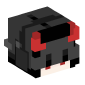 99689-demon