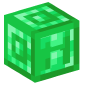 95748-emerald-h