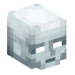 114195-silver-surfer