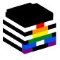 44515-pride-flag-straight-ally