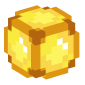 43493-golden-orb