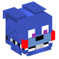 7047-bon-bon