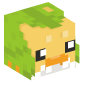 128075-sewaddle-540