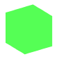 106748-green-55ff55-ssa