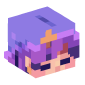 104510-boy
