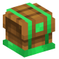 62892-emerald-chest