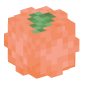 23629-grapefruit