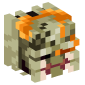 120731-albino-predator