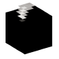 122169-quill
