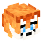 127747-creamsicle