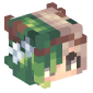 107735-faun