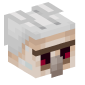 117631-easter-iron-golem