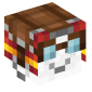 117224-happy-ghast-red-harness-goggles-down