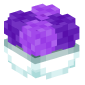 59667-sundae-purple
