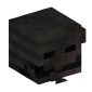 125683-wither-skeleton