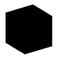 52436-framed-cube-white