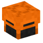 39936-shulker-stool-orange