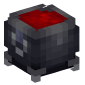 64309-cauldron-blood