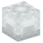 13960-shulker-box-white