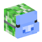 32205-creeper-with-wumpus-mask
