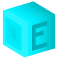 72011-ocean-gradient-e