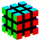 2114-rubiks-cube
