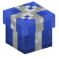 2496-present-blue