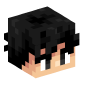83426-boy