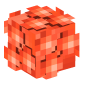 124203-star-bit-red