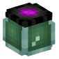 120192-holly-dye