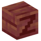 62603-mangrove-plank-z