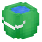 122568-water-bucket-grass-green