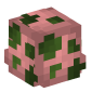 109970-spawn-egg-zombified-piglin