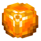 124834-amber-gem