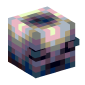 108288-ghost