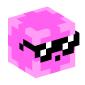 37270-cool-slime-pink
