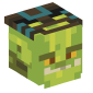 111671-orc