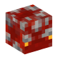 37856-redstone-cube