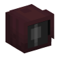 52565-nether-traffic-light-stay-off