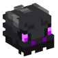 125007-ender-dragon
