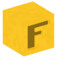 9184-yellow-f