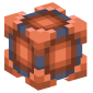 127568-copper-artifact