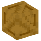66243-wooden-crate