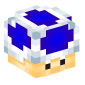 124273-toad-blue