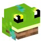 34626-frog