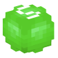 43921-skittle-green